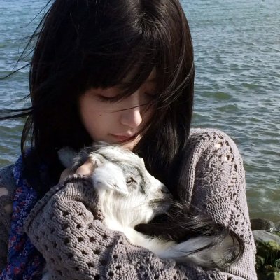 釜山谜案 海报