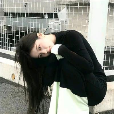 清潭秘密 海报
