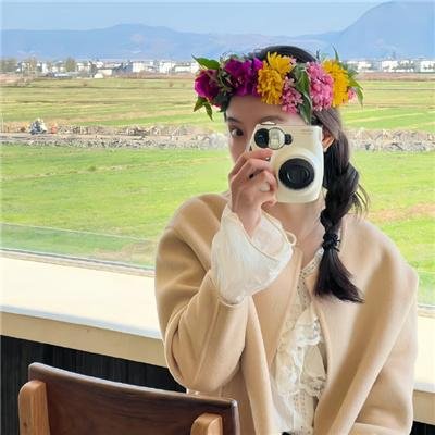 深夜料理 海报