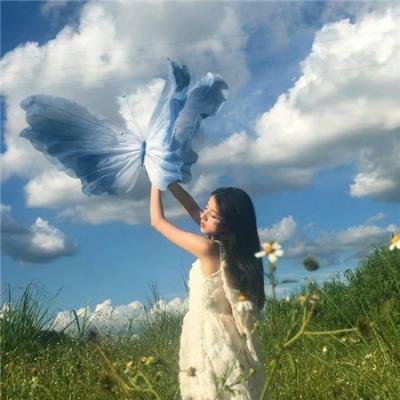 涩谷花火 海报