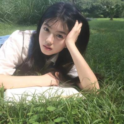 樱花旧事 海报