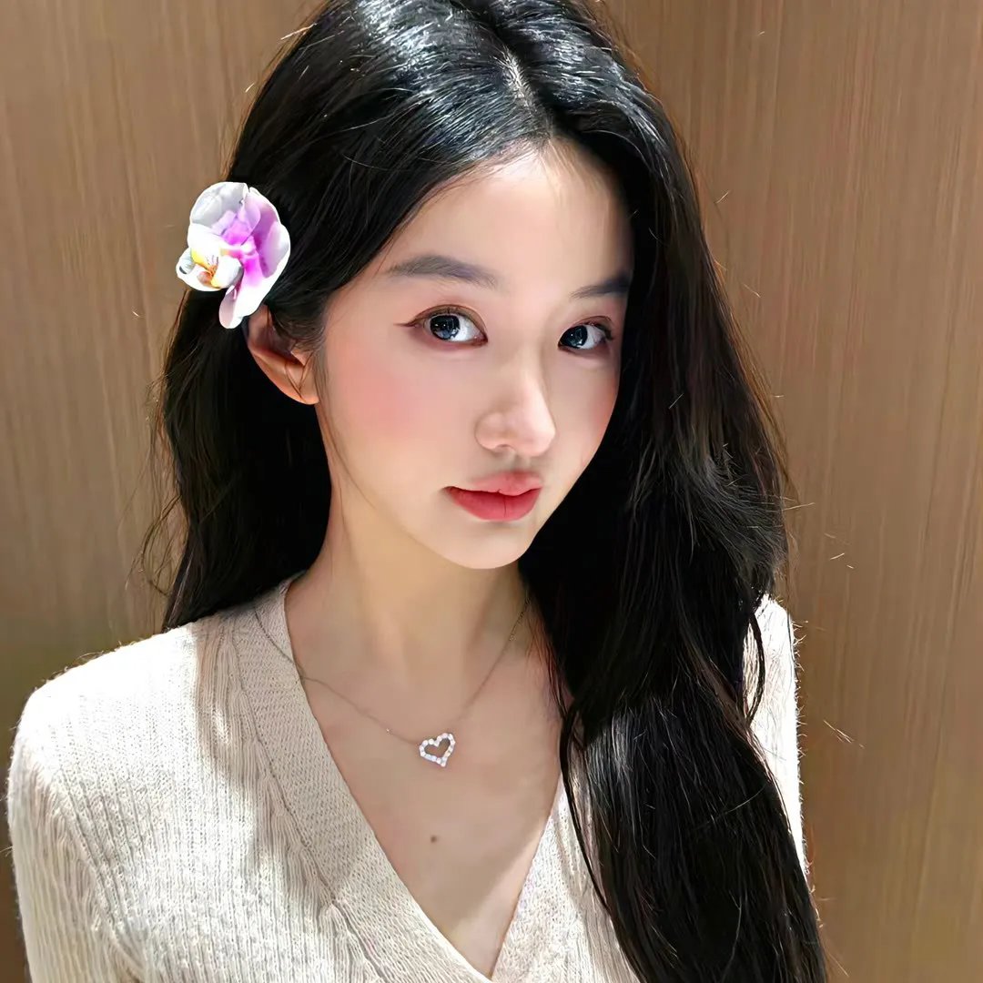 樱花医生 海报