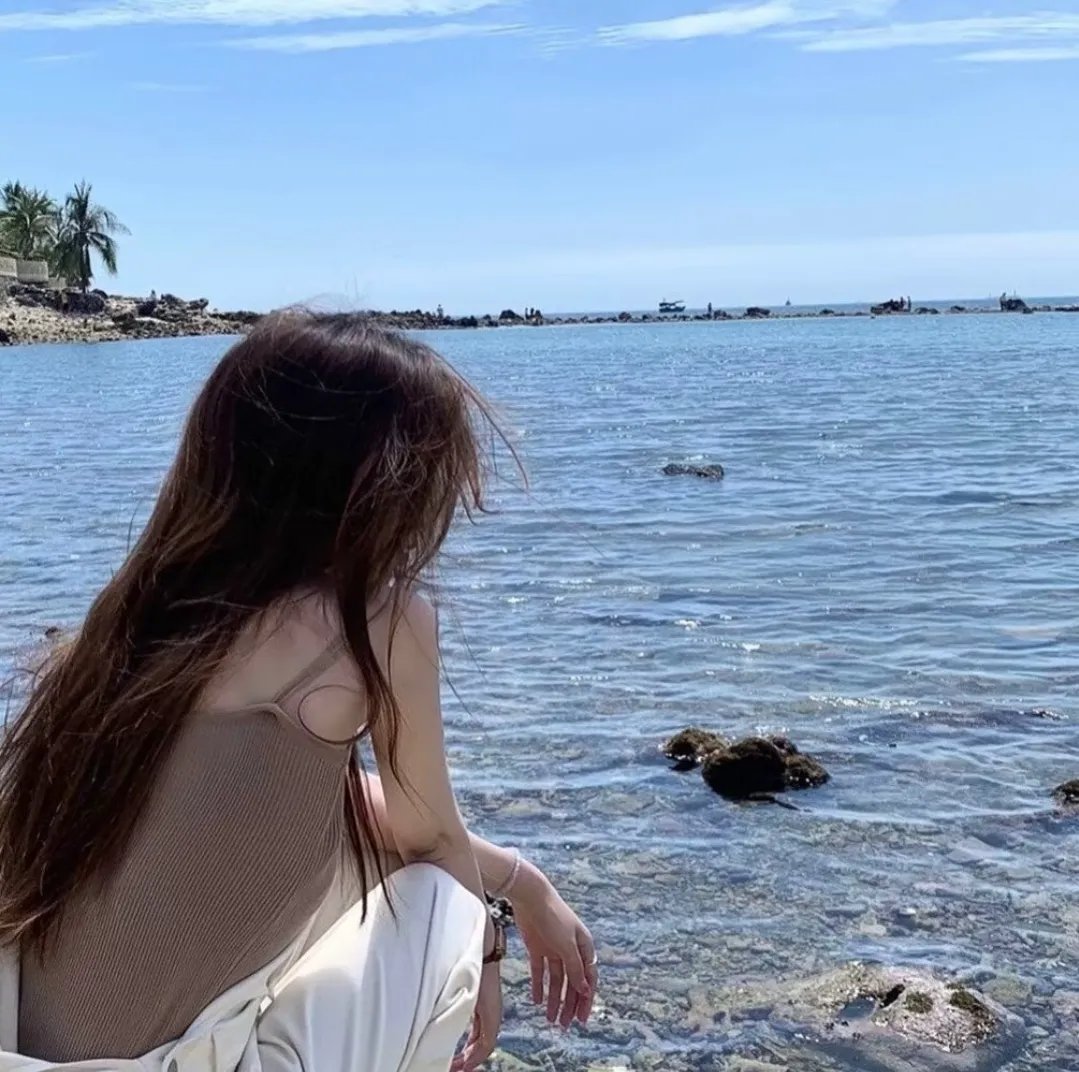 光州回声 海报