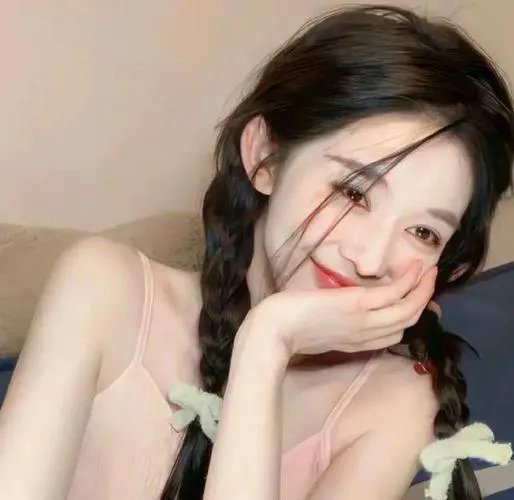 女王的教室 海报