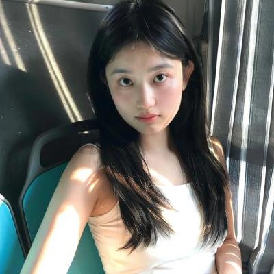 首尔往事 海报