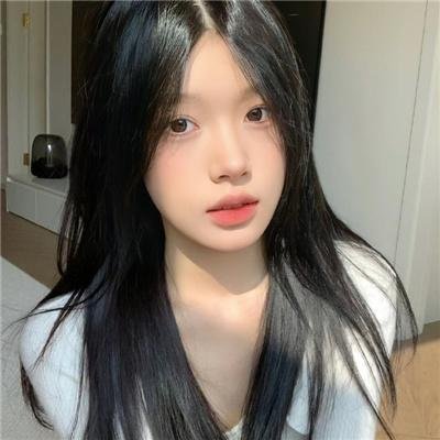 奈良告白 海报