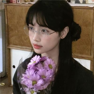 樱花晚秋 海报