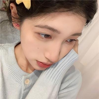 蔚山物语 海报
