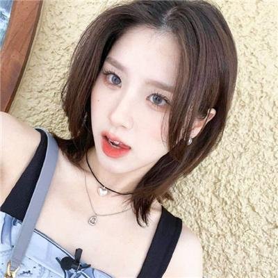 水原情书 海报