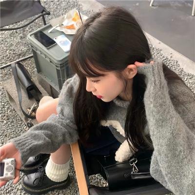 梨泰微风 海报