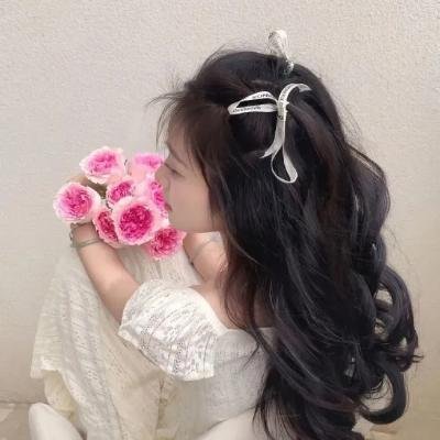 弘大风云 海报