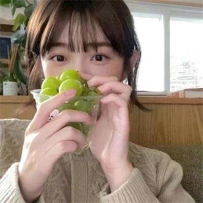 汉江时光 海报