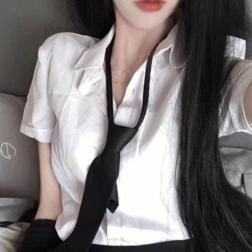 蔚山告白 海报