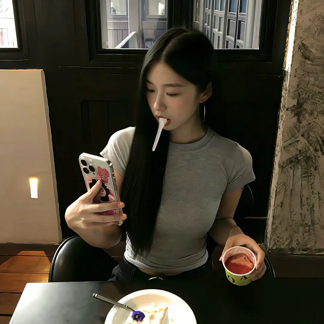 大邱食堂 海报