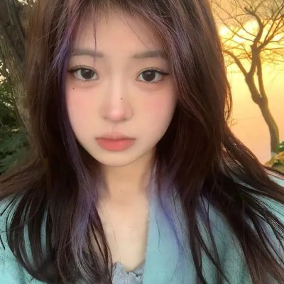 深夜少年 海报