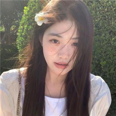 明洞春晓 海报