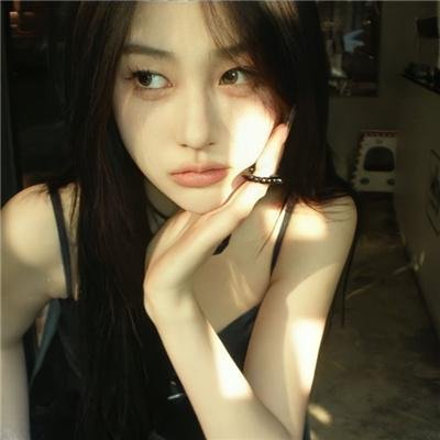 首尔独白 海报
