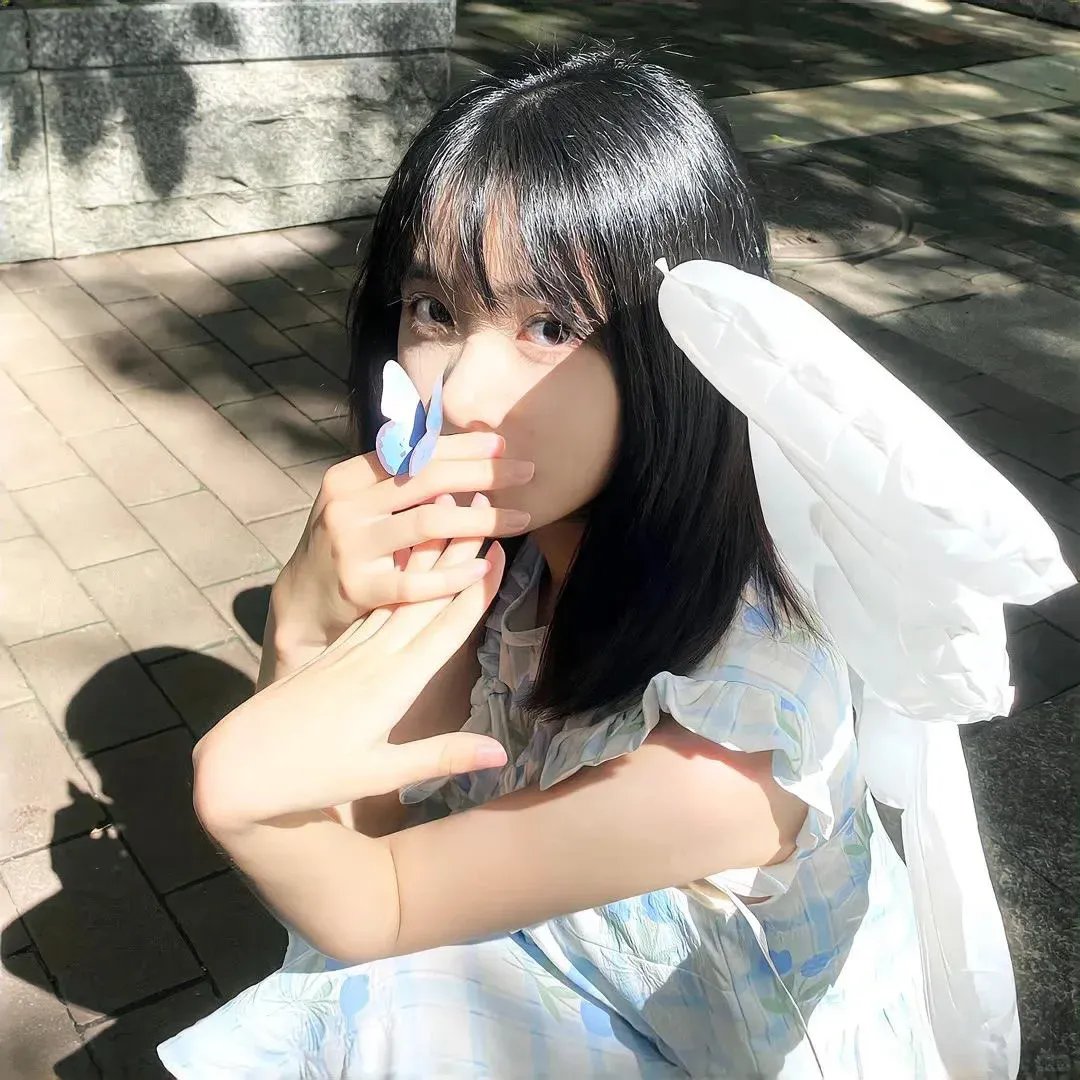 深夜物语 海报