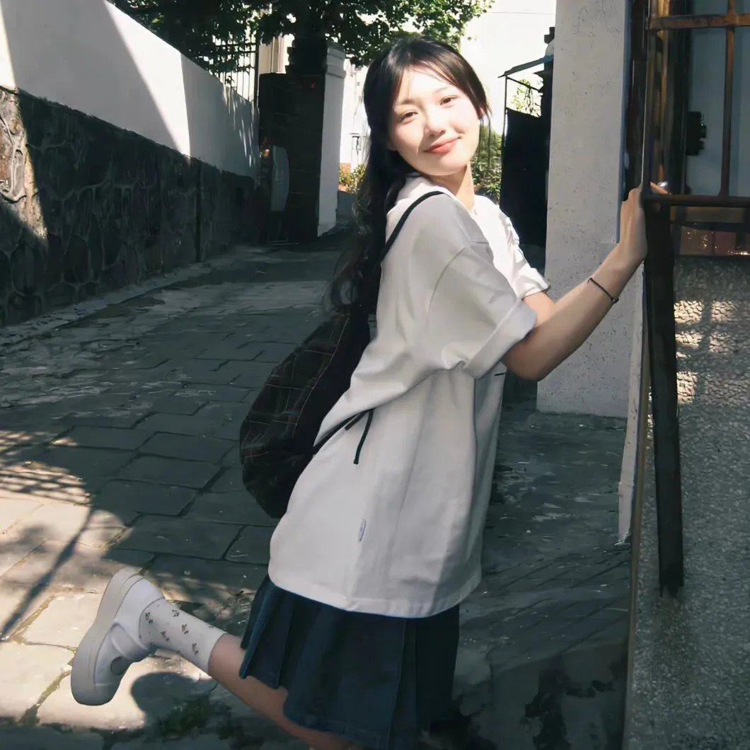 小樽来信 海报