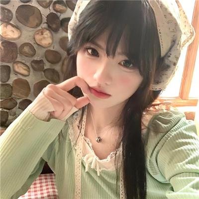 清潭月光 海报