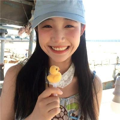 函馆邻居 海报