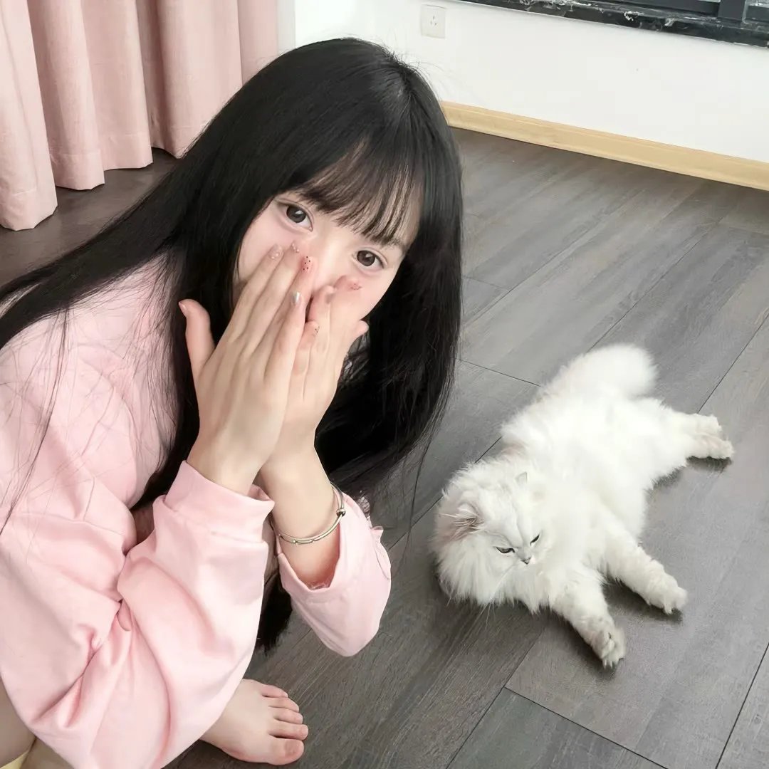奈良旧事 海报