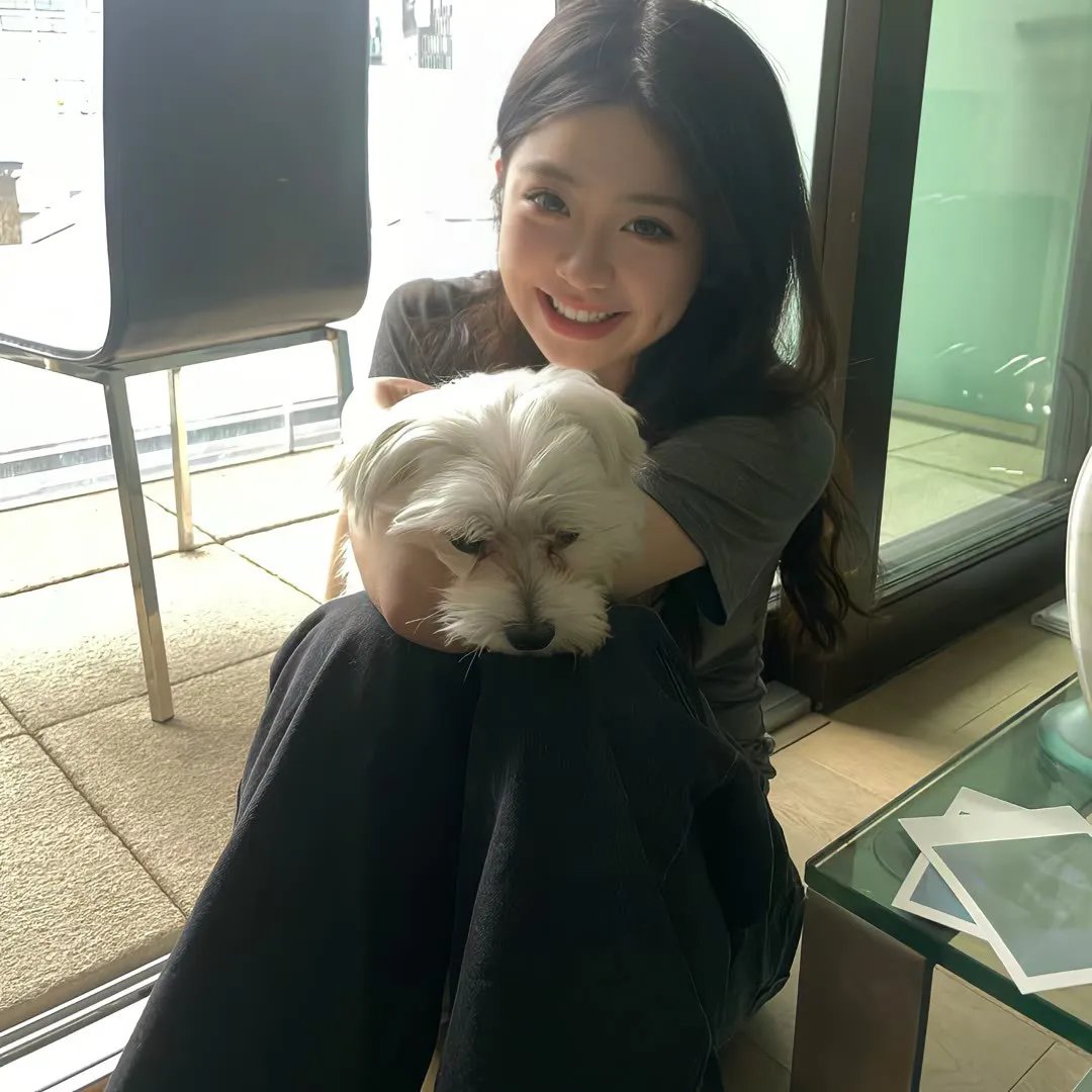 札幌少女 海报