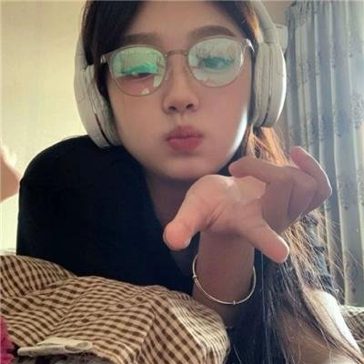 梨泰歌手 海报