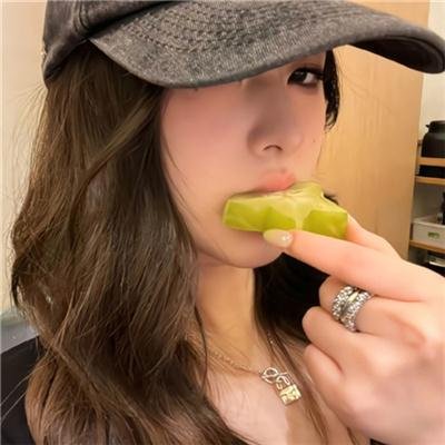 首尔来信 海报